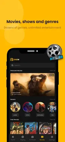 picasso-apk-download-new-version Movies and shows