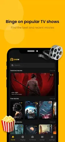 picasso-apk-download-new-version tv show